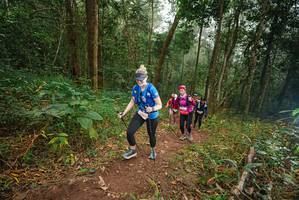 BIB: 1765
                            <button type="button" onclick="openModal(22472233)" class="btn btn-primary btn-sm float-right btn-popup" data-toggle="modal" data-target=".modal-high-quality">
                        <i class="fas fa-shopping-cart"></i> Add to Cart
                    </button>
                                            <button type="button" onclick="isThisMe(22472233, true)" class="btn btn-success btn-sm float-right btn-popup btn-isme hidden" data-toggle="tooltip" data-placement="bottom" title="นี่คือรูปของคุณใช่ไหม คลิกที่นี่เพื่อเอาเข้าอัลบั้ม">
                        <i class="fas fa-plus"></i> Add to album
                    </button>
                    <button type="button" onclick="isThisMe(22472233, false)" class="btn btn-warning btn-sm float-right btn-popup btn-isnotme hidden">
                        <i class="fas fa-ban"></i> Remove from album
                    </button>